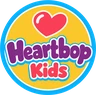Heartbop Kids