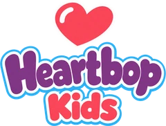 Heartbop Kids